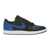 Jordan 1 Retro Low '85 Royal — kolab