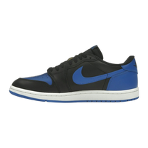 Jordan 1 Retro Low '85 Royal — kolab