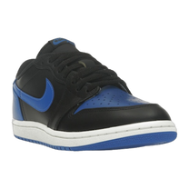 Jordan 1 Retro Low '85 Royal — kolab