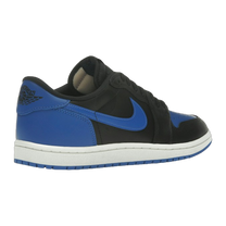 Jordan 1 Retro Low '85 Royal — kolab