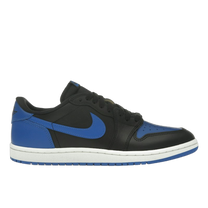 Jordan 1 Retro Low '85 Royal — kolab