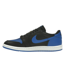 Jordan 1 Retro Low '85 Royal — kolab