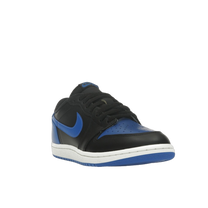 Jordan 1 Retro Low '85 Royal — kolab