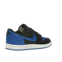Jordan 1 Retro Low '85 Royal — kolab