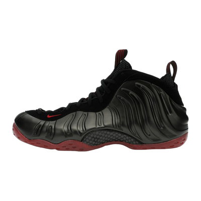 Nike Air Foamposite One Cough Drop 2025 · kolab