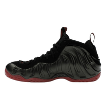 Nike Air Foamposite One Cough Drop 2025 · kolab