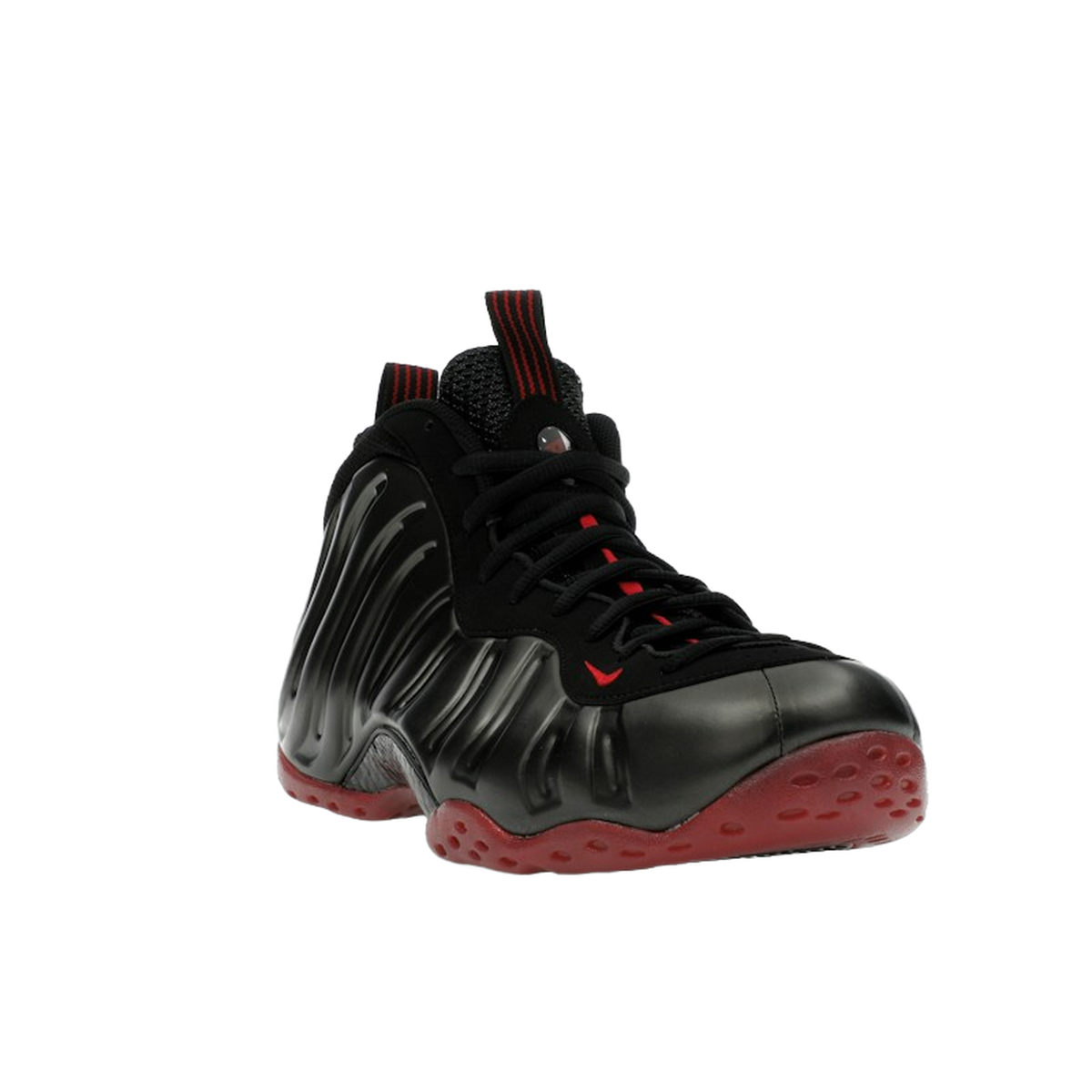 Nike Air Foamposite One Cough Drop 2025 · kolab