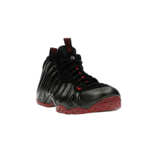 Nike Air Foamposite One Cough Drop 2025 · kolab