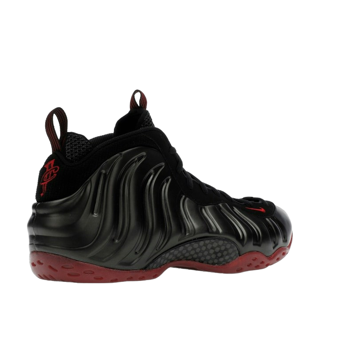 Nike Air Foamposite One Cough Drop 2025 · kolab