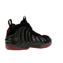Nike Air Foamposite One Cough Drop 2025 · kolab
