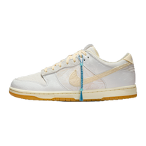 Nike Dunk Low Retro QS Tokyo City Edition — kolab