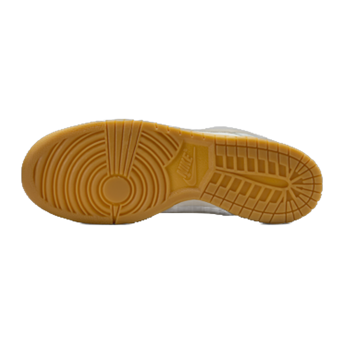 Nike Dunk Low Retro QS Tokyo City Edition — kolab