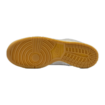 Nike Dunk Low Retro QS Tokyo City Edition — kolab