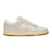 Nike Dunk Low Retro QS Tokyo City Edition — kolab