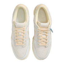 Nike Dunk Low Retro QS Tokyo City Edition — kolab
