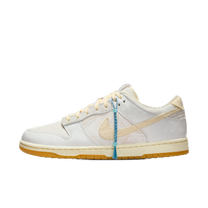 Nike Dunk Low Retro QS Tokyo City Edition — kolab