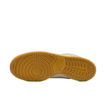 Nike Dunk Low Retro QS Tokyo City Edition — kolab