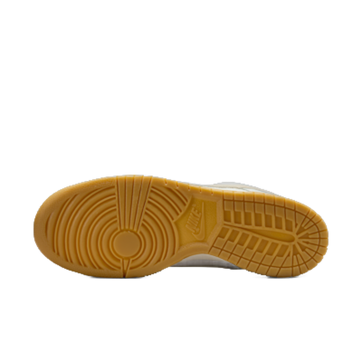 Nike Dunk Low Retro QS Tokyo City Edition — kolab
