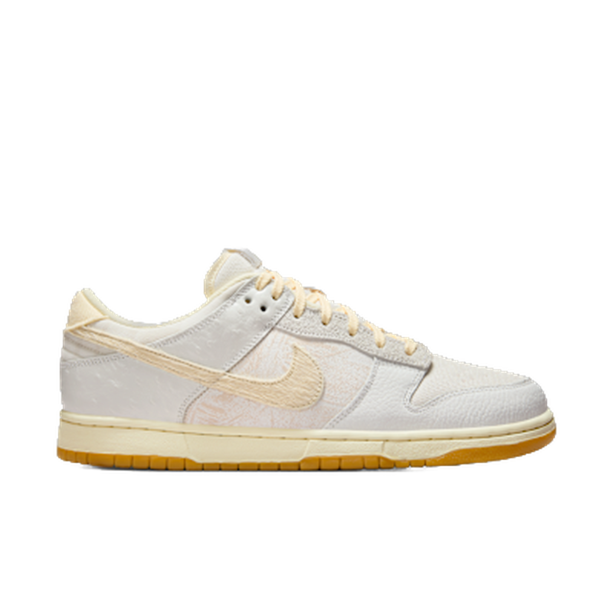 Nike Dunk Low Retro QS Tokyo City Edition — kolab