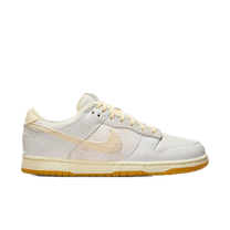 Nike Dunk Low Retro QS Tokyo City Edition — kolab