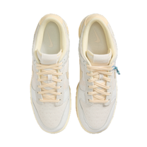 Nike Dunk Low Retro QS Tokyo City Edition — kolab