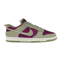 Nike Dunk Low Retro SE Viotech Dusty Olive — kolab
