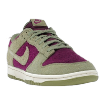 Nike Dunk Low Retro SE Viotech Dusty Olive — kolab