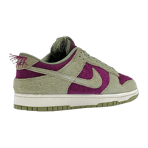 Nike Dunk Low Retro SE Viotech Dusty Olive — kolab