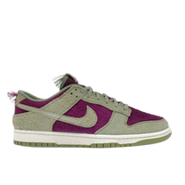 Nike Dunk Low Retro SE Viotech Dusty Olive — kolab