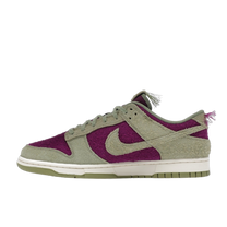 Nike Dunk Low Retro SE Viotech Dusty Olive — kolab