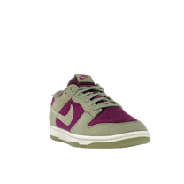 Nike Dunk Low Retro SE Viotech Dusty Olive — kolab