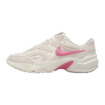 Nike AL8 Chalk Pale Ivory Peony — kolab