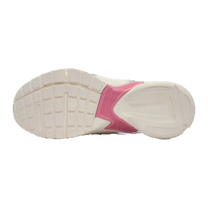 Nike AL8 Chalk Pale Ivory Peony — kolab
