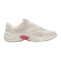 Nike AL8 Chalk Pale Ivory Peony — kolab