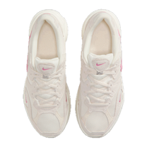 Nike AL8 Chalk Pale Ivory Peony — kolab
