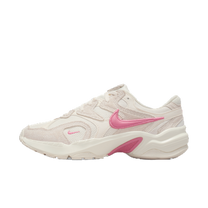 Nike AL8 Chalk Pale Ivory Peony — kolab