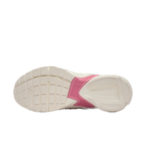 Nike AL8 Chalk Pale Ivory Peony — kolab
