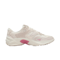 Nike AL8 Chalk Pale Ivory Peony — kolab