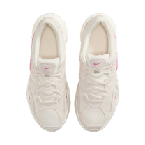 Nike AL8 Chalk Pale Ivory Peony — kolab