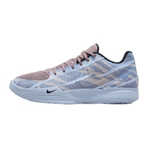 Nike Ja 2 Induction — kolab