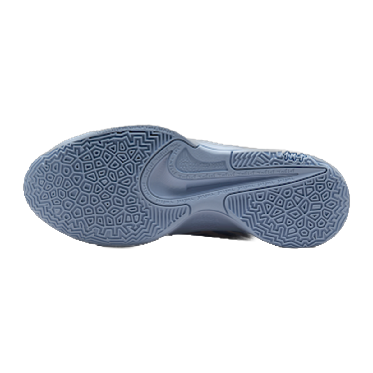 Nike Ja 2 Induction — kolab