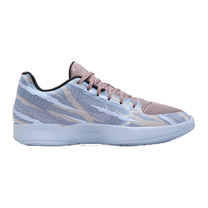 Nike Ja 2 Induction — kolab