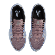 Nike Ja 2 Induction — kolab
