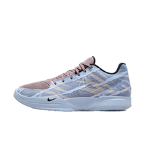 Nike Ja 2 Induction — kolab