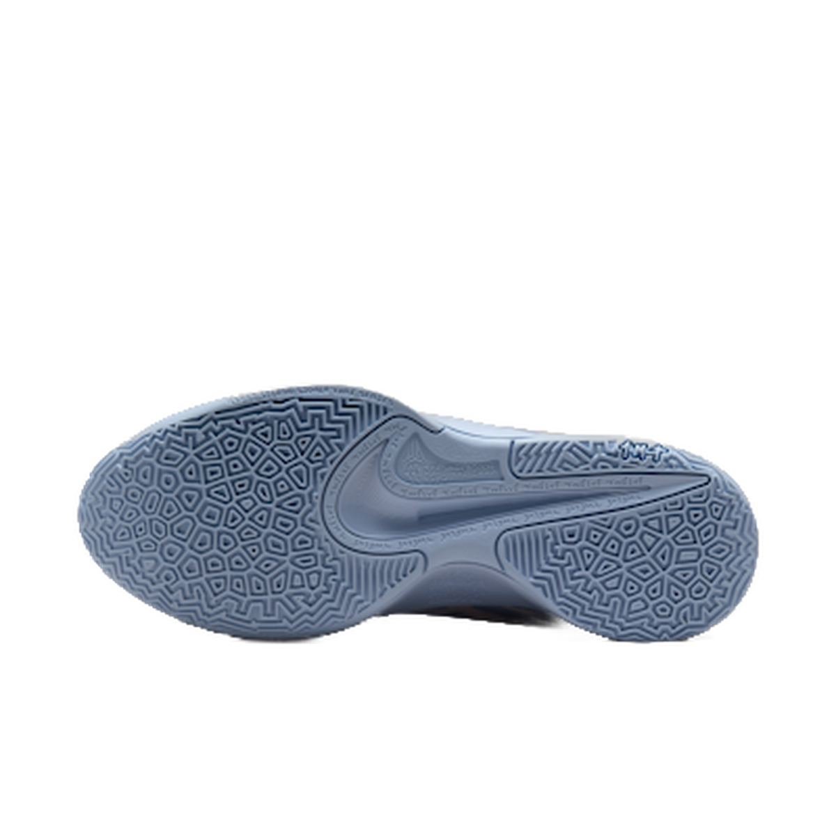 Nike Ja 2 Induction — kolab