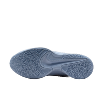 Nike Ja 2 Induction — kolab