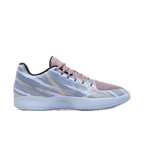 Nike Ja 2 Induction — kolab