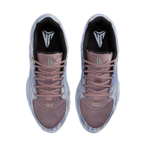 Nike Ja 2 Induction — kolab