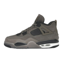 Jordan 4 Retro OG Cave Stone (GS) · kolab