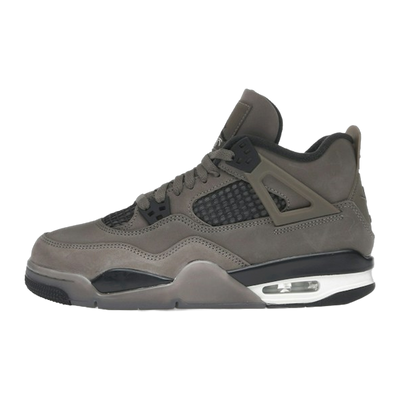 Jordan 4 Retro OG Cave Stone (GS)